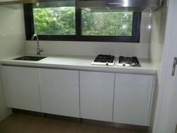 Tomlinson Heights (D10), Condominium #447375811
